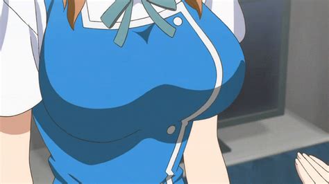 tits anime|Hentai Anime Big Tits Vidéos Porno 